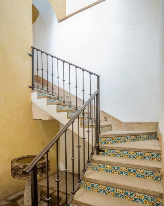 Amapola Loft Apartment San Miguel de Allende Luaran gambar
