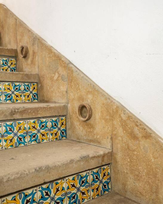 Amapola Loft Apartment San Miguel de Allende Luaran gambar